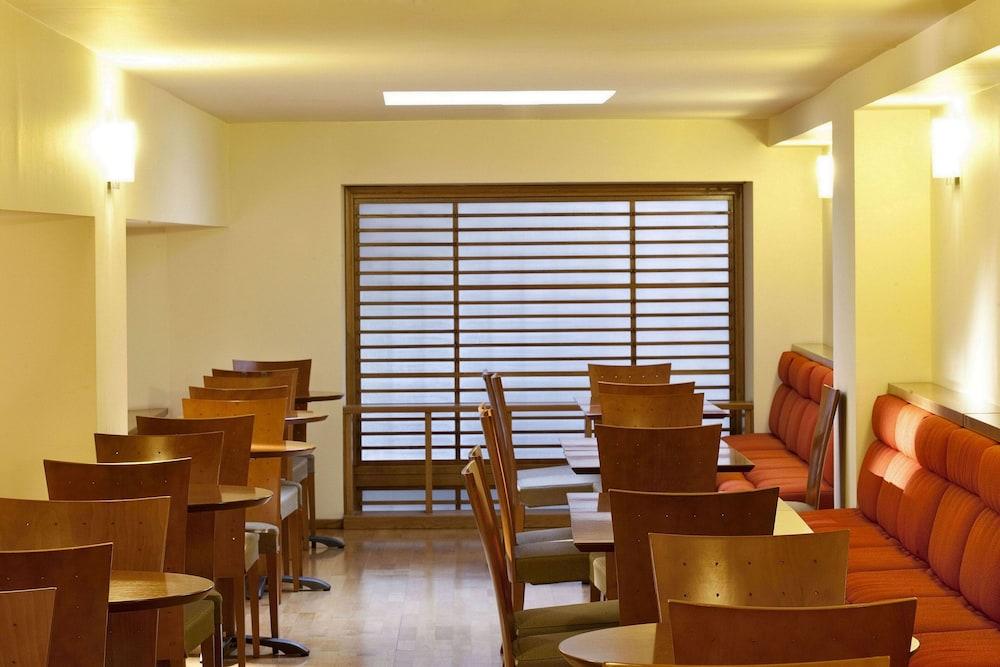 Hotel Achilleas Atina Dış mekan fotoğraf
