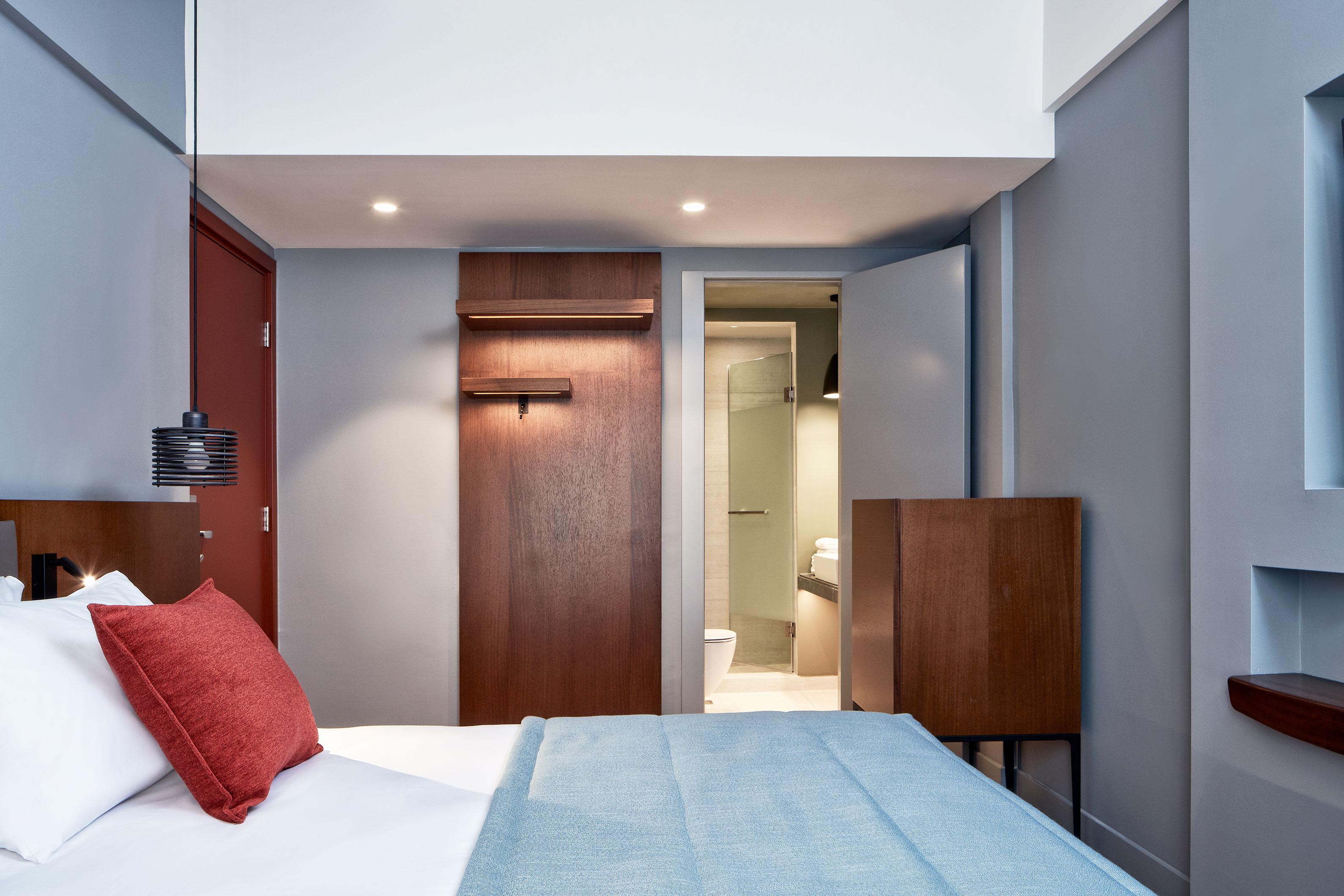 Hotel Achilleas Atina Dış mekan fotoğraf
