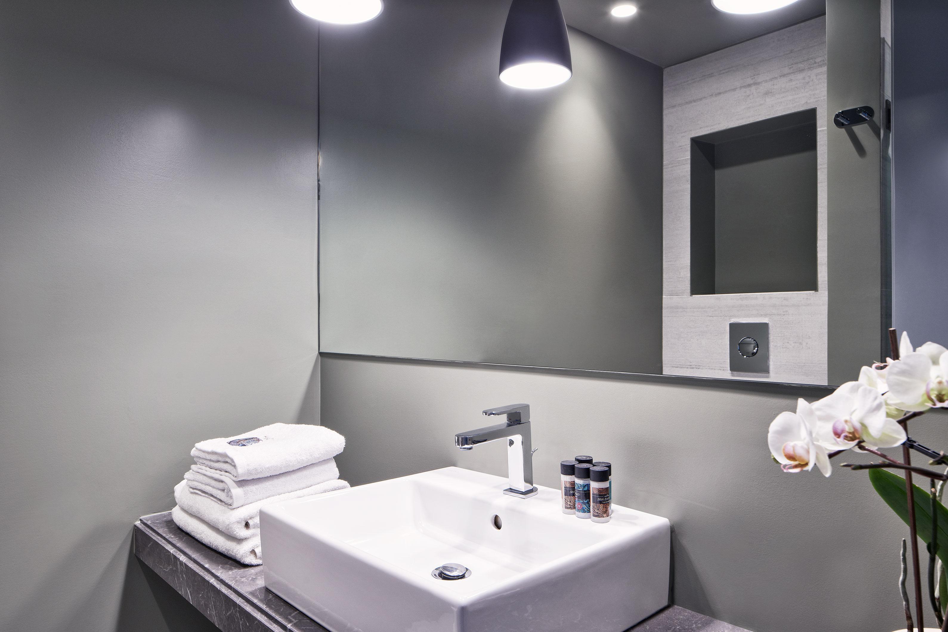 Hotel Achilleas Atina Dış mekan fotoğraf