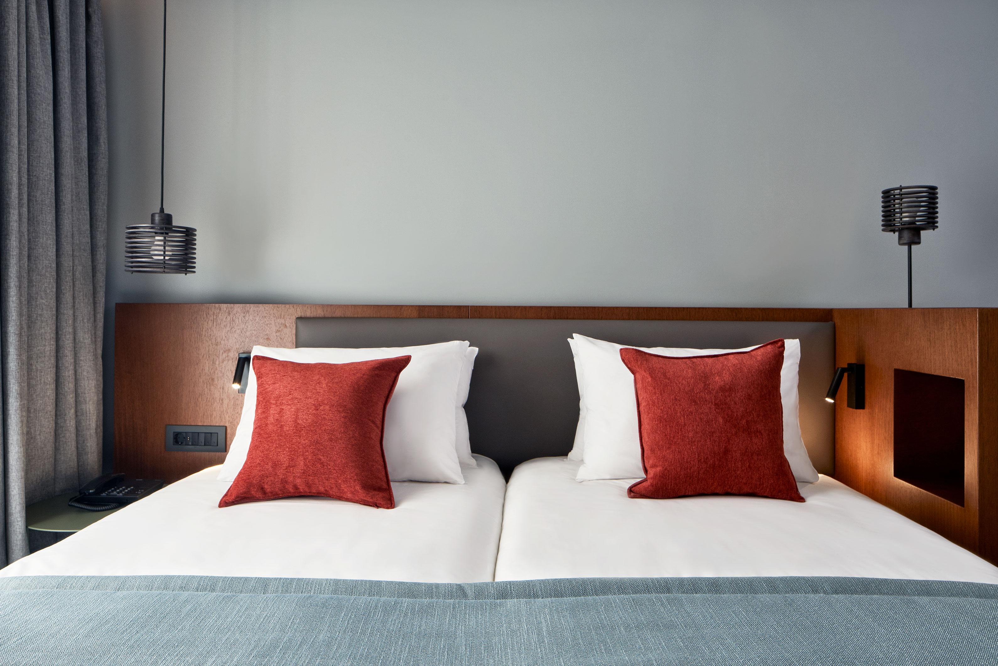 Hotel Achilleas Atina Dış mekan fotoğraf