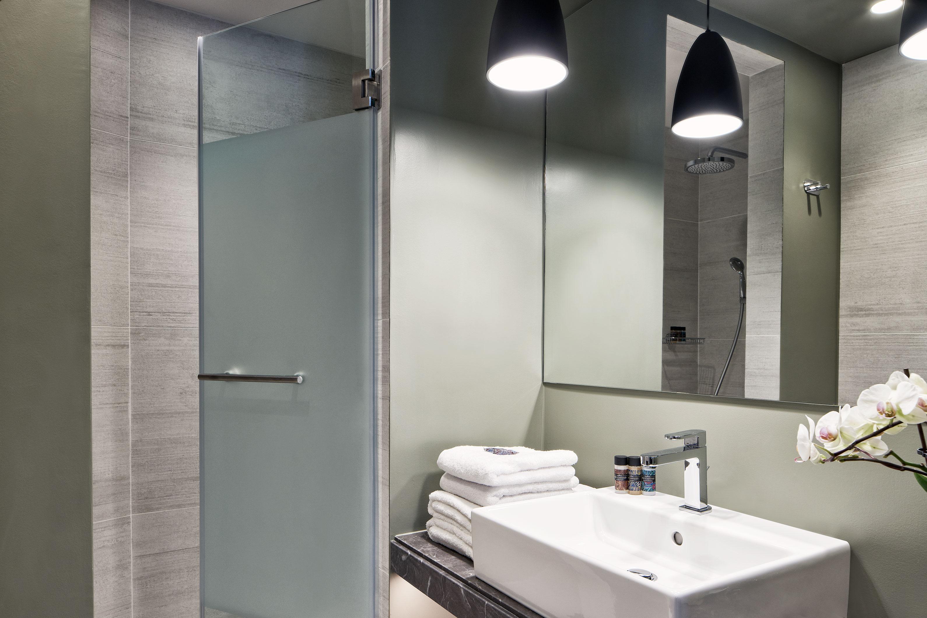 Hotel Achilleas Atina Dış mekan fotoğraf